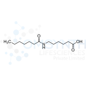 Aminocaproic Acid Dimer Impurity
