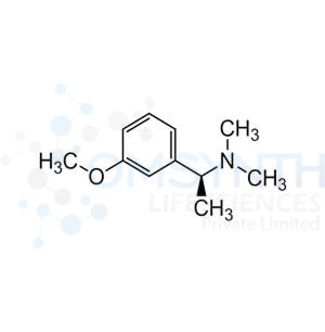 Rivastigmine Tartrate - Impurity F