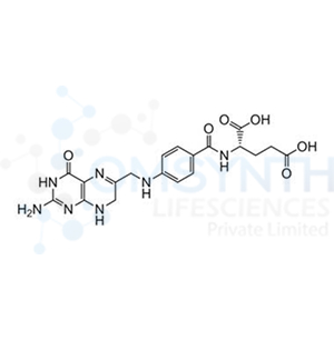 Dihydro Folic Acid