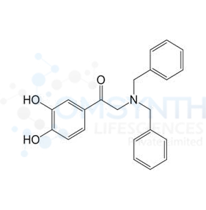 Noradrenaline - Impurity G