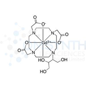 Gadobutrol