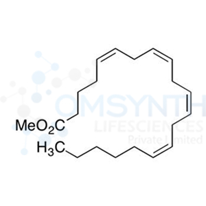 Arachidonic Acid Methyl Ester