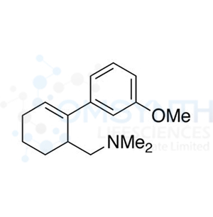 Tramadol - Impurity C