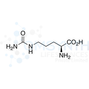 Arginine - Impurity B