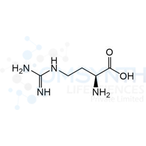 L-Norarginine