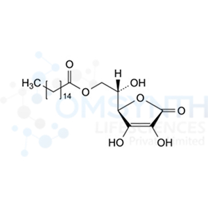 Ascorbyl Palmitate