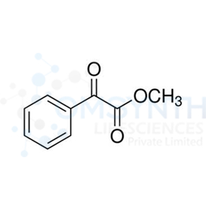 Glycopyrronium Bromide - Impurity H