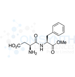 Aspartame