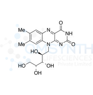 Riboflavin