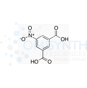 Glycopyrronium Bromide - Impurity O