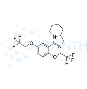 Flecainide - Impurity A