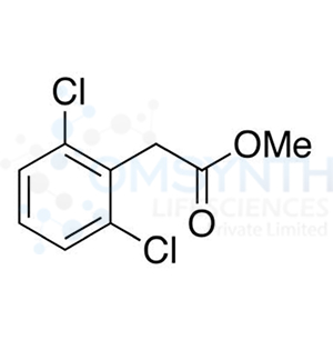 Methyl 2,6-Dichlorophenylacetate