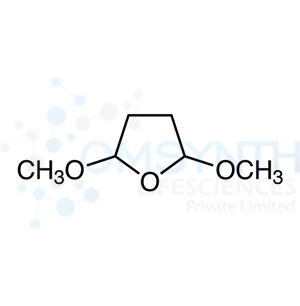 2,5-Dimethoxytetrahydrofuran