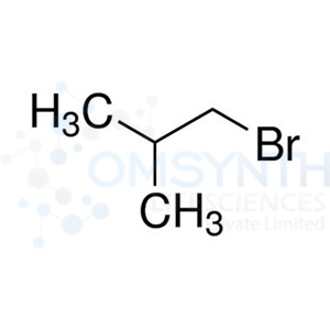 1-Bromo-2-methylpropane