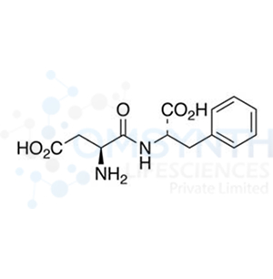 Aspartame - Impurity B