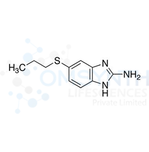 Albendazole - Impurity A