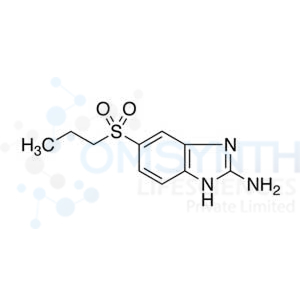 Albendazole - Impurity D