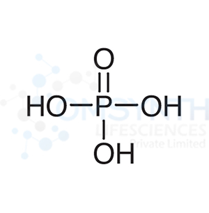 Phosphoric Acid