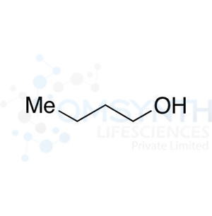 Butanol-1