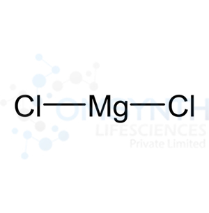 Magnesium Chloride