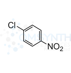 4-Chloronitrobenzene