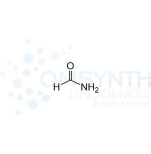 Formamide