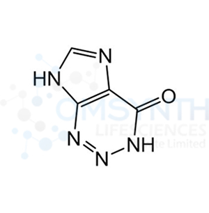 Dacarbazine - Impurity A