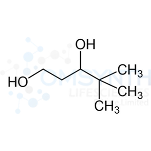 4,4-Dimethyl-1,3-pentanediol