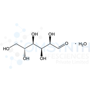 Glucose Monohydrate