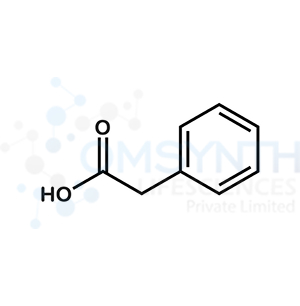 Tropicamide Related Compound D