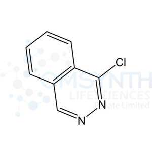 Hydralazine Hydrochloride - Impurity A