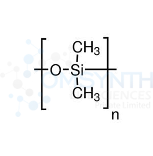 Dimethylpolysiloxane