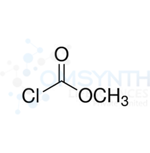 Methyl Chloroformate