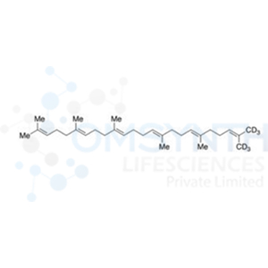 Squalene-d6