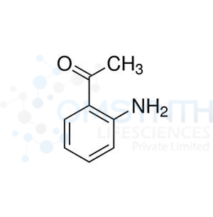 2'-Aminoacetophenone