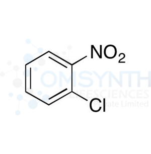 Chloro-1-nitro-2-benzene