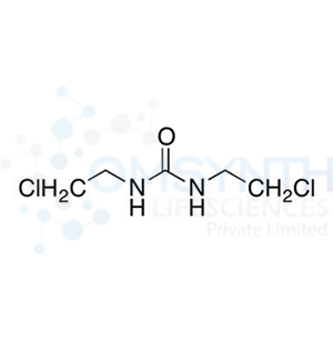 Carmustine - Impurity A