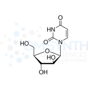 Cytarabine - Impurity A