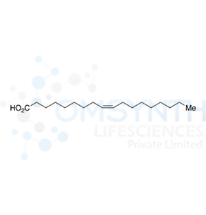 Oleic Acid