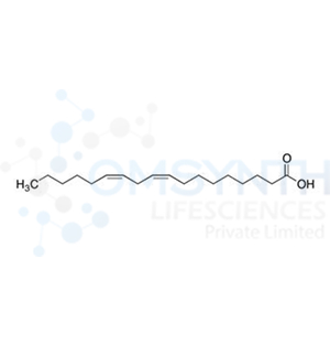 Linoleic Acid