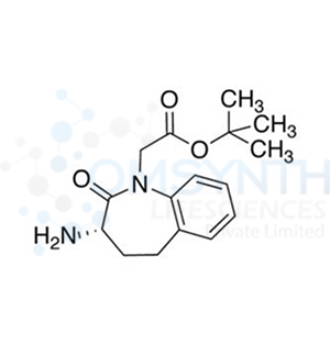 Benazepril Hydrochloride - Impurity F