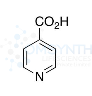 Nicotinic Acid - Impurity E