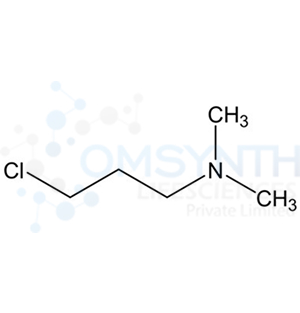 Benzydamine Hydrochloride - Impurity G
