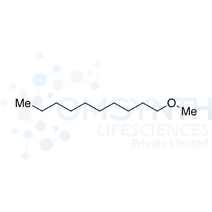 Decyl Methyl Ether