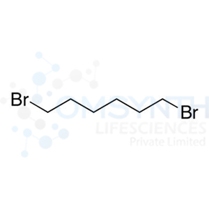 1,6-Dibromohexane