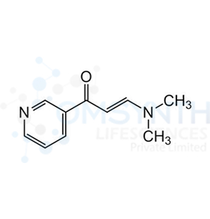 Imatinib Mesylate - Impurity A