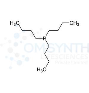 Tributylphosphine