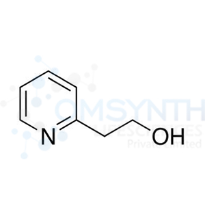 Betahistine - Impurity B
