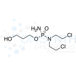 Alcophosphamide