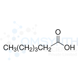 Caproic Acid